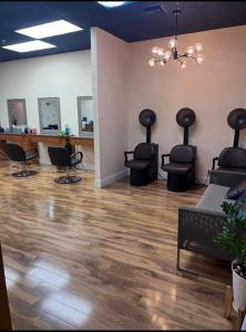 11395 W palmetto pk, Boca Raton, Floride 33428, États-Unis