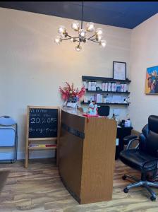 11395 W palmetto pk, Boca Raton, Floride 33428, États-Unis