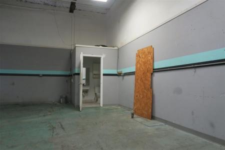 5415 NW 15th St 23, Margate, Florida 33063
