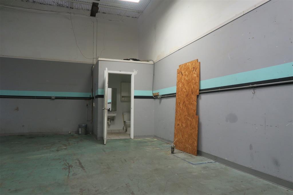 5415 NW 15th St 23, Margate, Florida 33063, Estados Unidos