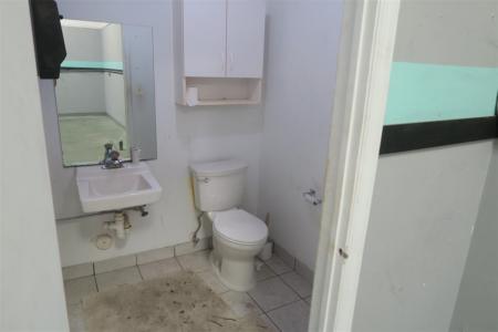 5415 NW 15th St 23, Margate, Florida 33063