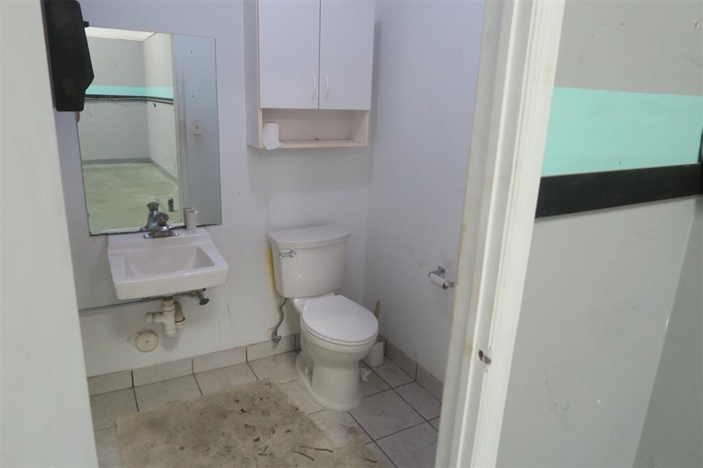 5415 NW 15th St 23, Margate, Florida 33063, Estados Unidos