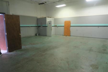 5415 NW 15th St 23, Margate, Florida 33063