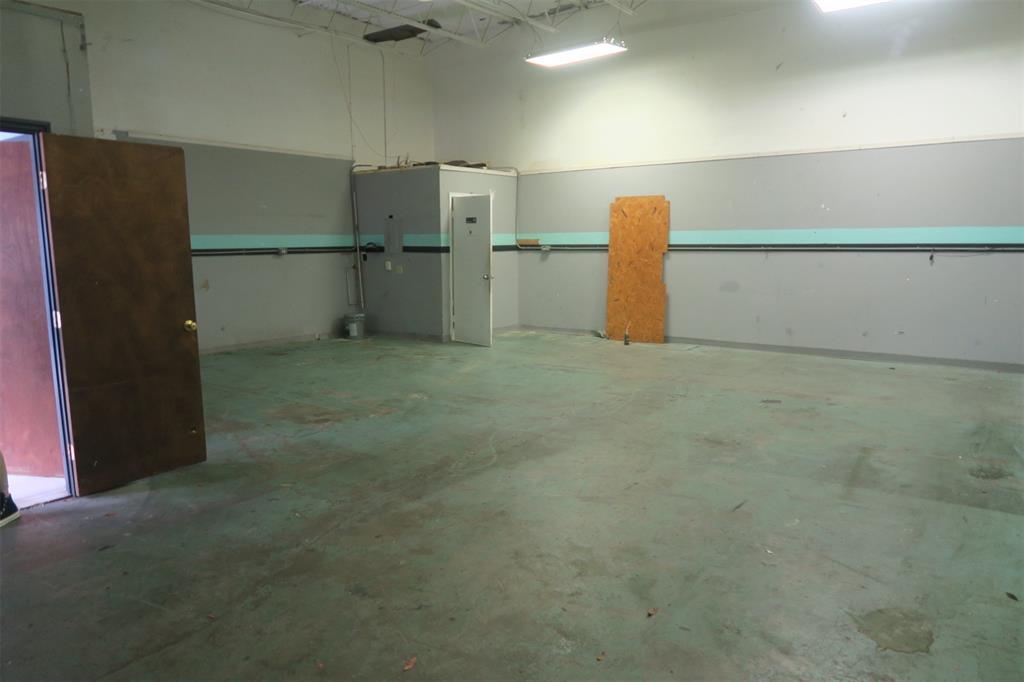 5415 NW 15th St 23, Margate, Florida 33063, Estados Unidos