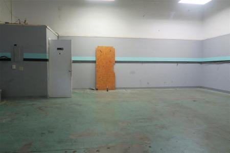 5415 NW 15th St 23, Margate, Florida 33063