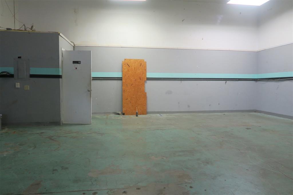 5415 NW 15th St 23, Margate, Florida 33063, Estados Unidos