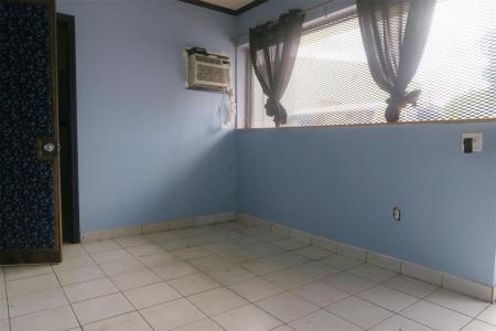 5415 NW 15th St 23, Margate, Florida 33063