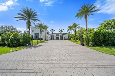11350 NW 8th St, Plantation, Florida 33325