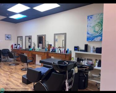 11395 W palmetto pk, Boca Raton, פלורידה 33428, ארצות הברית של אמריקה 