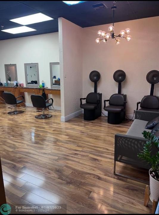 11395 W palmetto pk, Boca Raton, Florida 33428