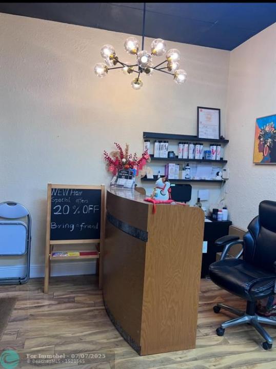 11395 W palmetto pk, Boca Raton, Florida 33428