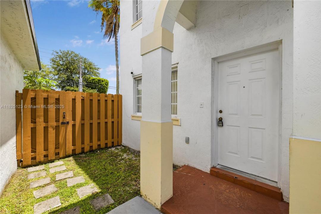 13723 SW 160th Ter, Miami, Florida 33177, HOA KỲ