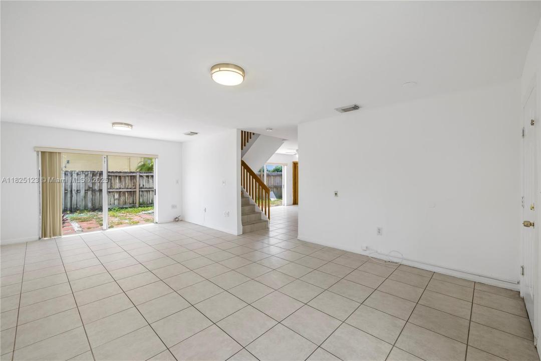 13723 SW 160th Ter, Miami, Florida 33177, HOA KỲ