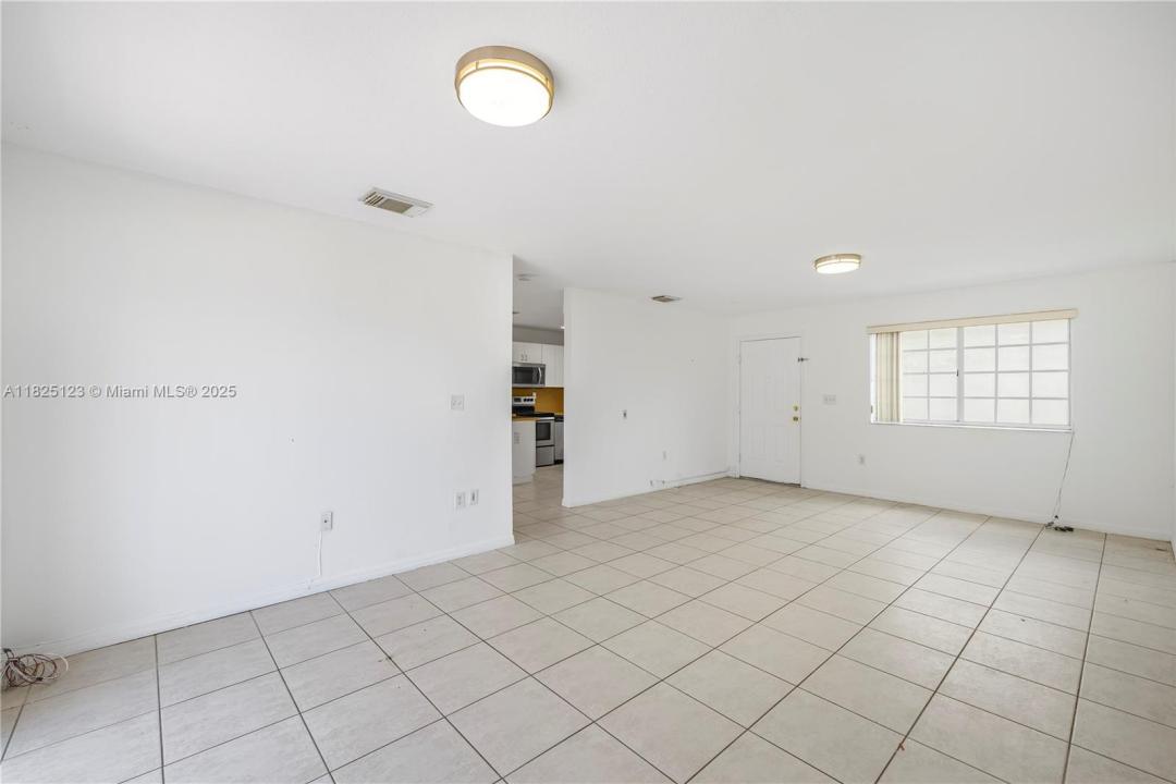 13723 SW 160th Ter, Miami, Florida 33177, HOA KỲ