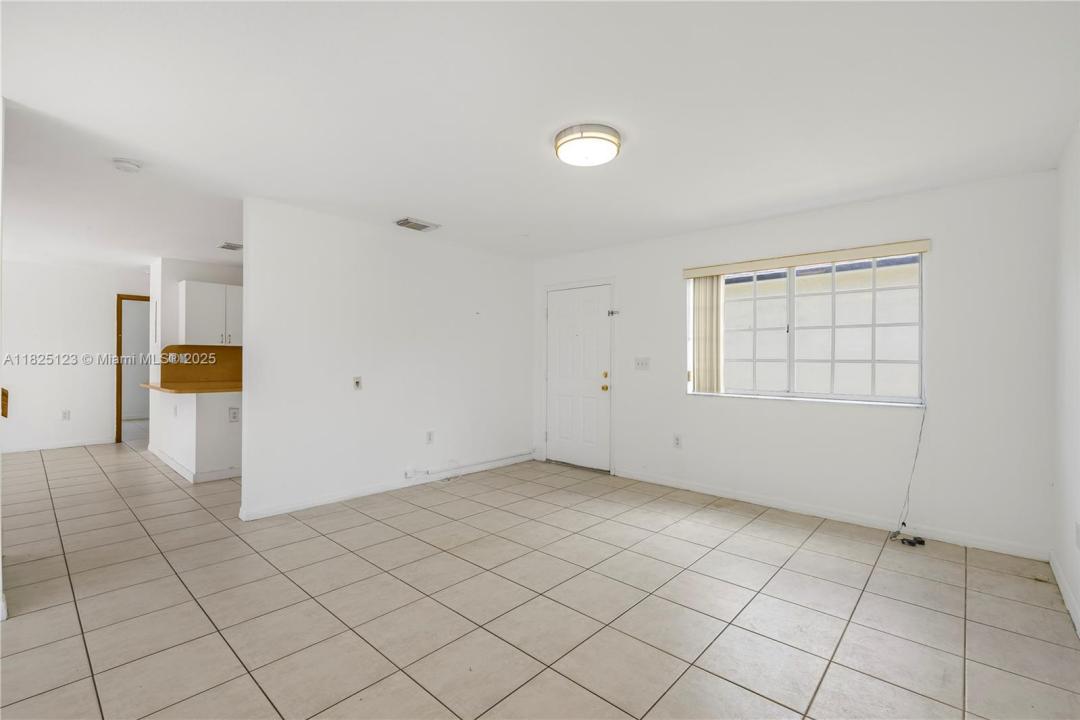 13723 SW 160th Ter, Miami, Florida 33177, HOA KỲ