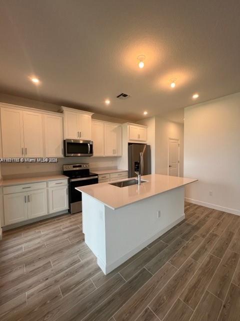14171 SW Thorens Dr, Port St. Lucie, Flórida 34987, Estados Unidos