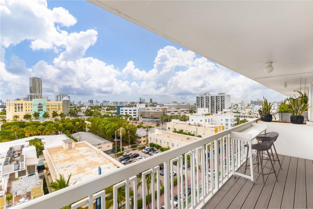 401 Ocean Dr 1004, Miami Beach, Flórida 33139, Estados Unidos