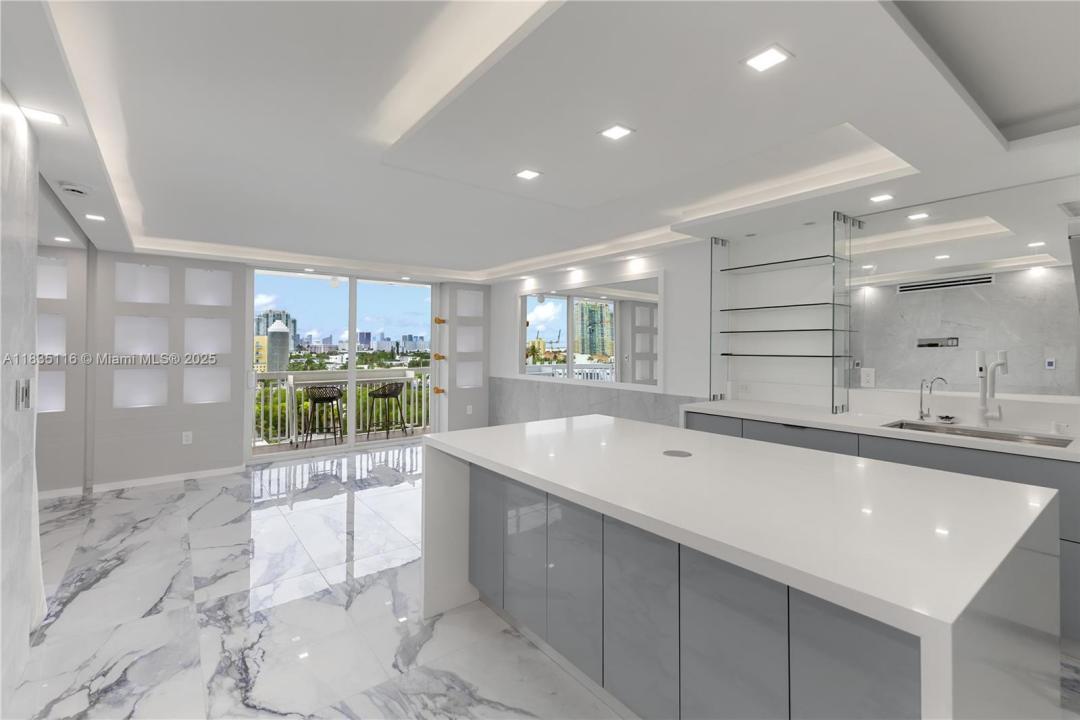 401 Ocean Dr 1004, Miami Beach, Flórida 33139, Estados Unidos