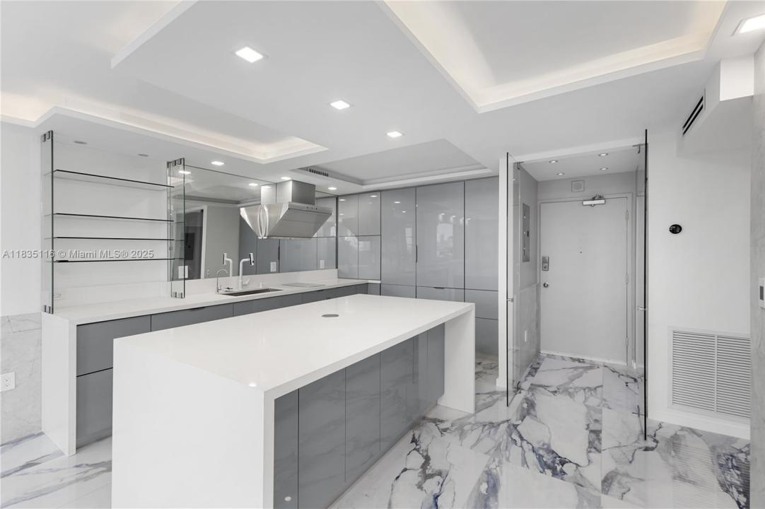 401 Ocean Dr 1004, Miami Beach, Flórida 33139, Estados Unidos