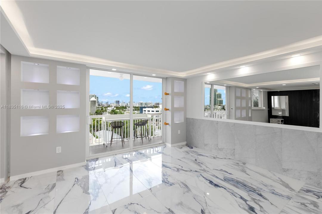 401 Ocean Dr 1004, Miami Beach, Flórida 33139, Estados Unidos