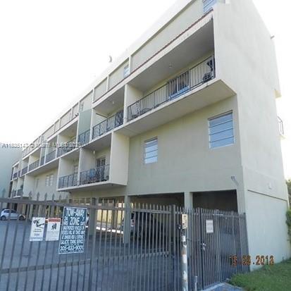 10000 NW 80th Ct, Hialeah Gardens, 佛罗里达州 33016, 美国
