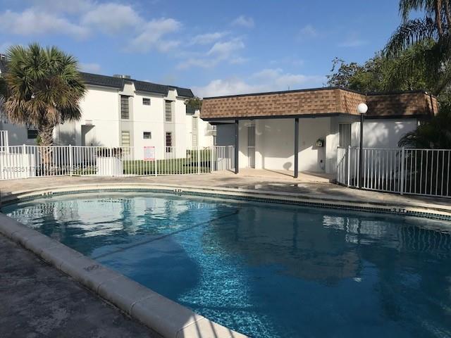 10000 NW 80th Ct, Hialeah Gardens, 佛罗里达州 33016, 美国