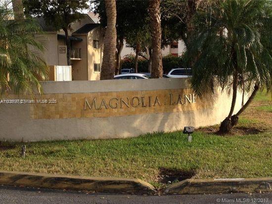 10000 NW 80th Ct, Hialeah Gardens, 佛罗里达州 33016, 美国