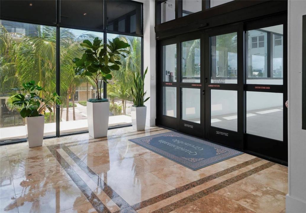 2101 S Ocean Dr 507, Hollywood, Florida 33019