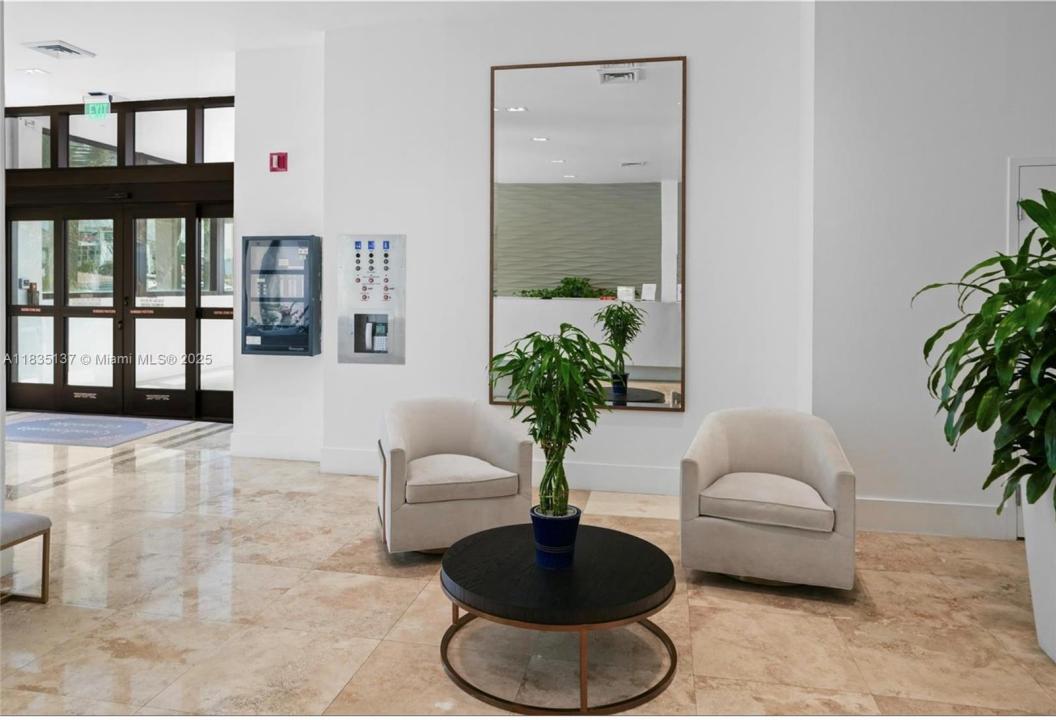 2101 S Ocean Dr 507, Hollywood, Florida 33019