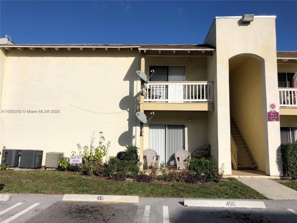 1500 N Congress Ave B2, West Palm Beach, Флорида 33401, Соединенные Штаты