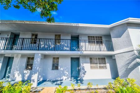 Delray Beach, Florida 33444, USA
