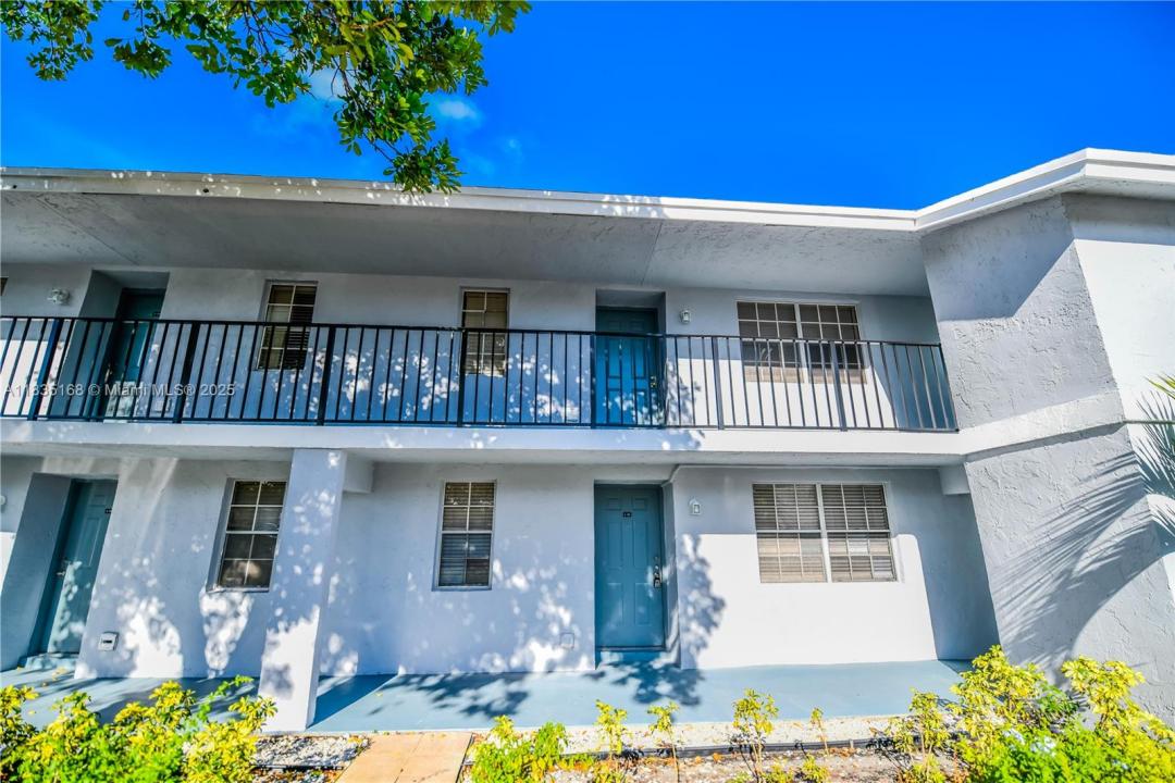 Delray Beach, Flórida 33444, Estados Unidos