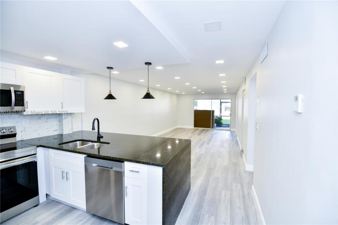 Delray Beach, Flórida 33444, Estados Unidos