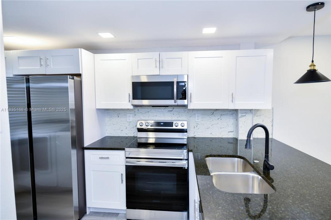 Delray Beach, Flórida 33444, Estados Unidos