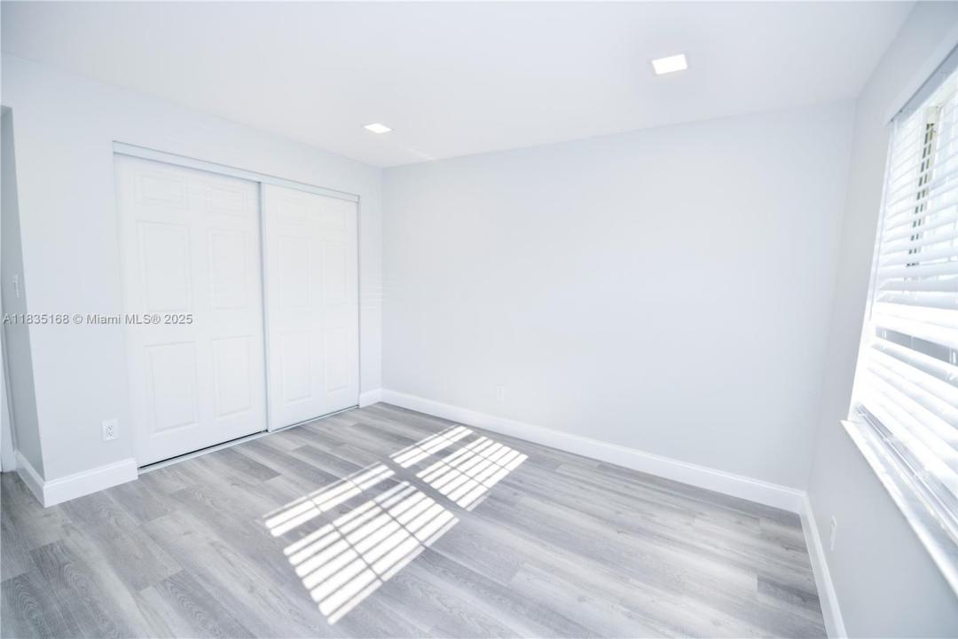Delray Beach, Flórida 33444, Estados Unidos