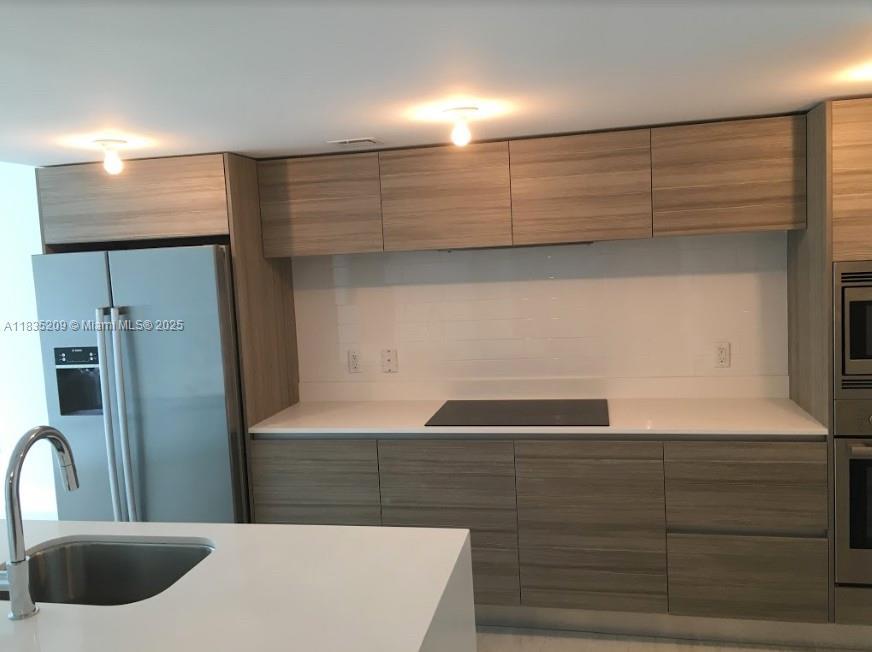 6620 Indian Creek Dr 607, Miami, 佛羅里達州 33141, 美國
