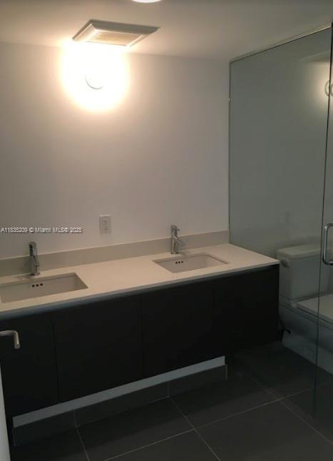 6620 Indian Creek Dr 607, Miami, 佛羅里達州 33141, 美國