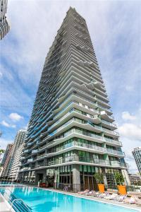 1300 S Miami Ave 2210, Miami, Florida 33130, USA