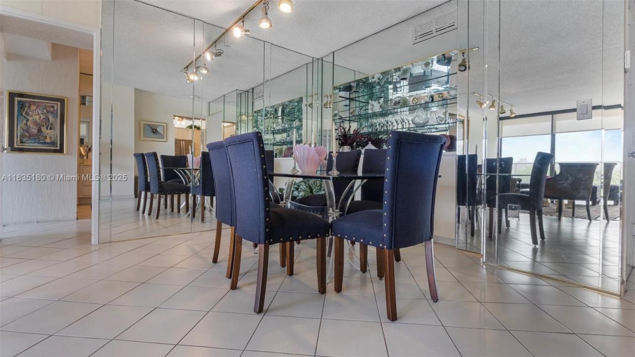 3701 N Country Club Dr 606, Aventura, Florida 33180, USA