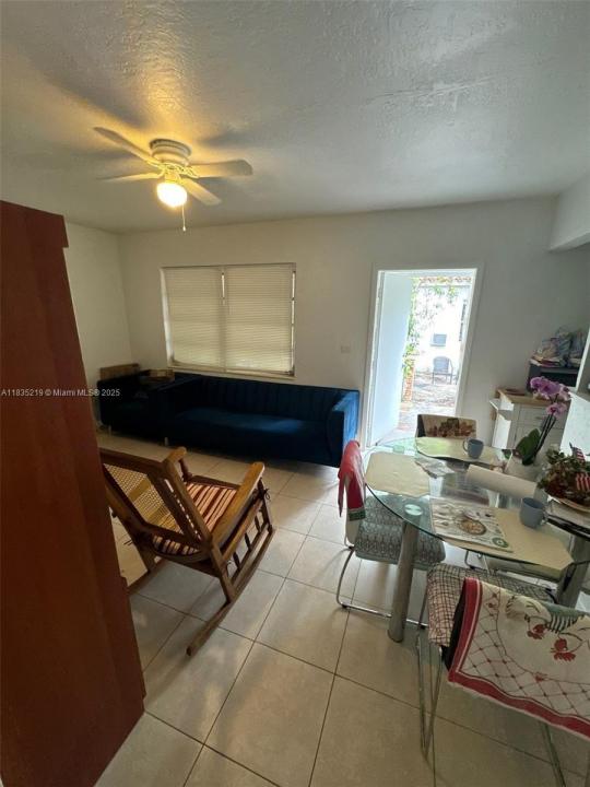7905 Crespi Blvd, Miami Beach, Florida 33141