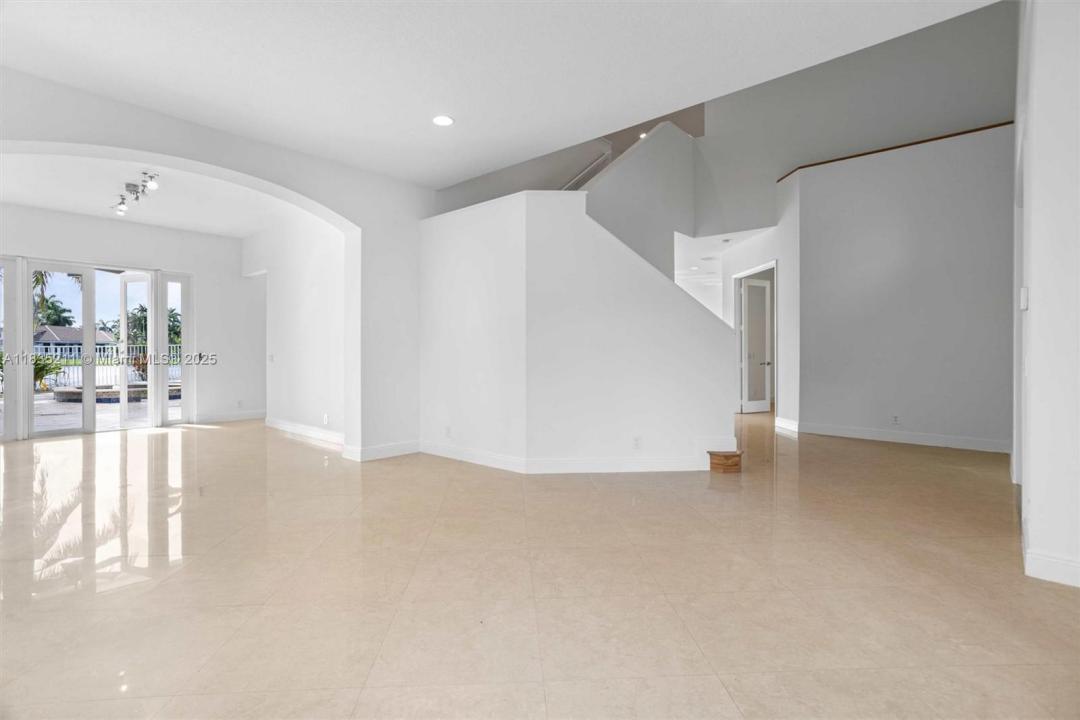 926 Marina Dr 926, Weston, Florida 33327, HOA KỲ