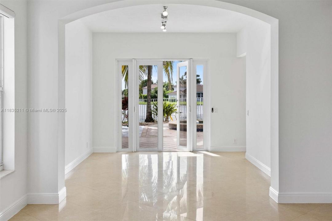 926 Marina Dr 926, Weston, Florida 33327, HOA KỲ