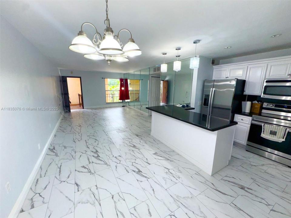 10850 W Flagler St D315, Sweetwater, 佛羅里達州 33174, 美國