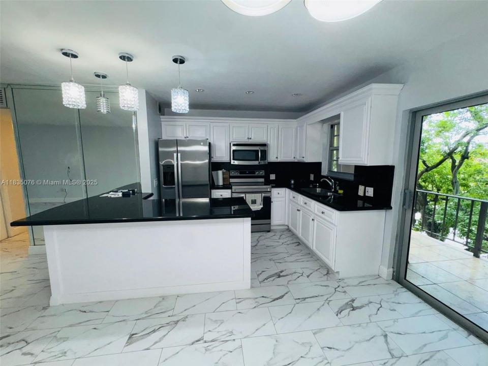 10850 W Flagler St D315, Sweetwater, 佛羅里達州 33174, 美國