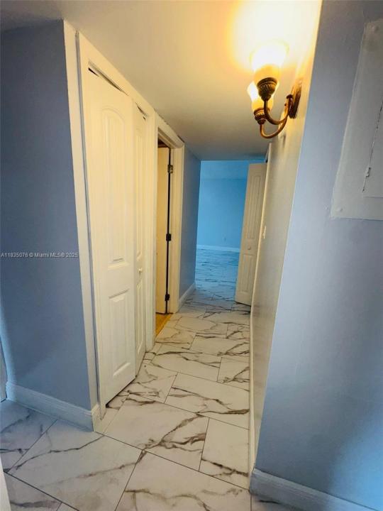 10850 W Flagler St D315, Sweetwater, 佛羅里達州 33174, 美國