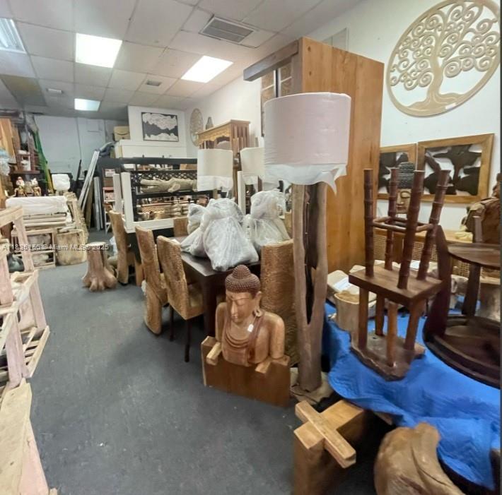 Miami, Floryda 33155, USA