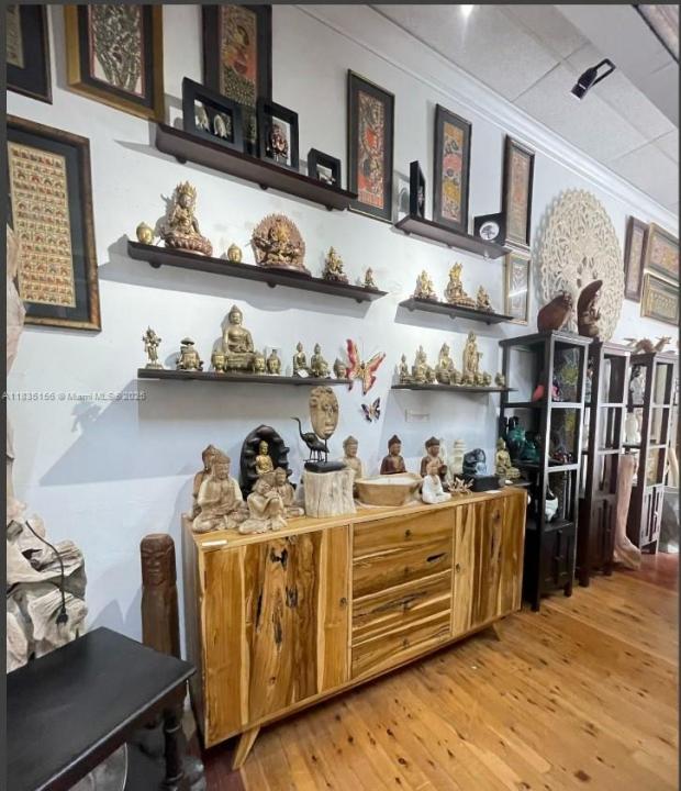 Miami, Floryda 33155, USA