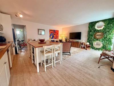224 Meridian Ave 10, Miami Beach, Florida 33139, USA