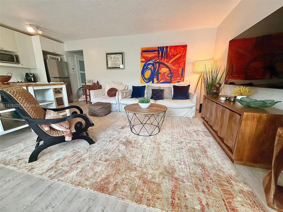 224 Meridian Ave 10, Miami Beach, Florida 33139