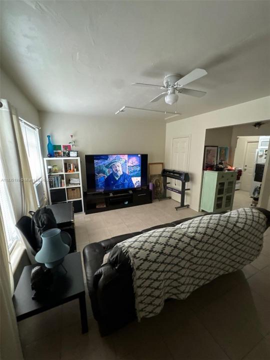 7885 Crespi Blvd, Miami Beach, Florida 33141